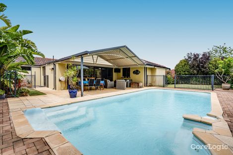 Property photo of 15 Gladstone Road Leeming WA 6149