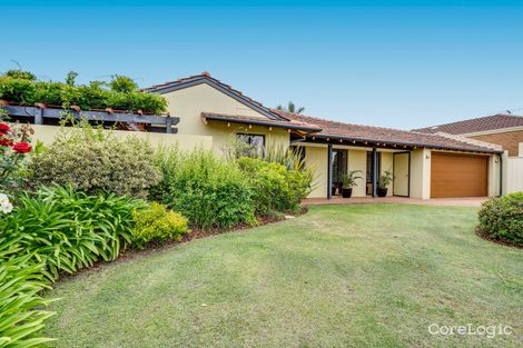 Property photo of 15 Gladstone Road Leeming WA 6149