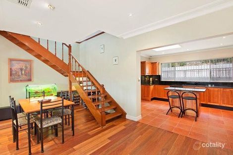 Property photo of 53 Darley Road Bardwell Park NSW 2207