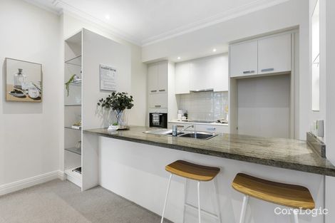 Property photo of 35/378 Cotham Road Kew VIC 3101