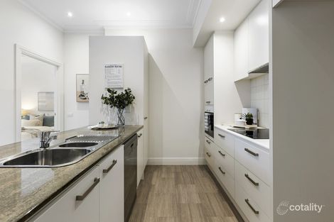 Property photo of 35/378 Cotham Road Kew VIC 3101