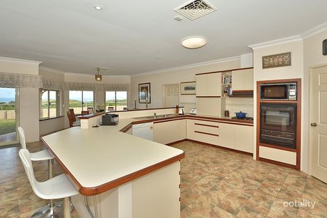 Property photo of 52 Ronsard Drive San Remo WA 6210