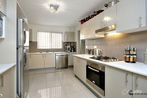 Property photo of 9/3-9 Broe Avenue Arncliffe NSW 2205