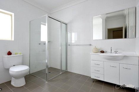 Property photo of 9/3-9 Broe Avenue Arncliffe NSW 2205