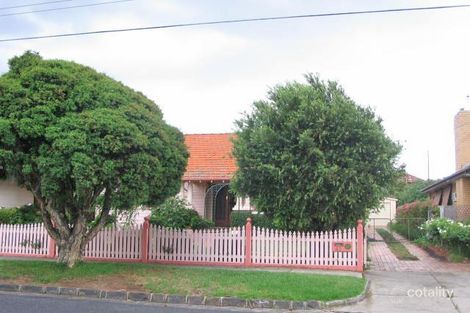 41 Shackell St, Coburg, VIC 3058