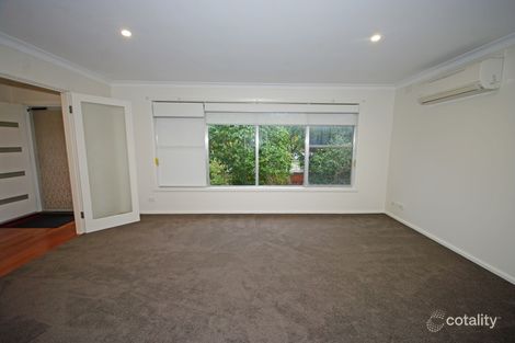 1/1 Victoria St, Sandringham, VIC 3191