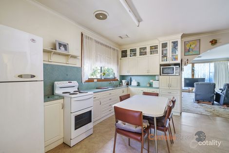 Property photo of 78 Harris Street Corryong VIC 3707