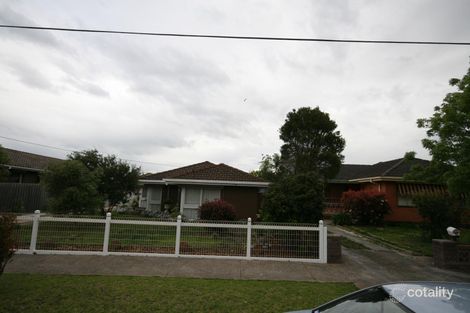 11 Newton Ave, Bell Post Hill, VIC 3215