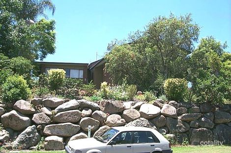 20 Cloghan St, The Gap, QLD 4061