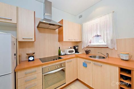 Property photo of 2/114 Chuter Avenue Ramsgate Beach NSW 2217