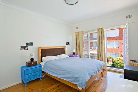 Property photo of 2/114 Chuter Avenue Ramsgate Beach NSW 2217