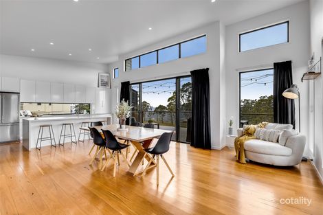 Property photo of 6 Archer Crescent Preston QLD 4352