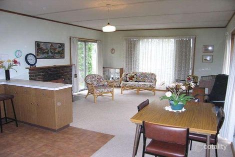 Property photo of 2 William Street Axedale VIC 3551