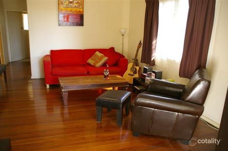 107 Hertford St, Upper Mount Gravatt, QLD 4122