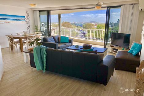 7-13 Beach Rd, Coolum Beach, QLD 4573