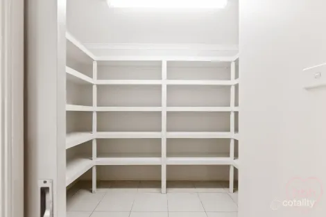 Property photo of 4 McCusker Drive Bungendore NSW 2621