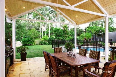 Property photo of 54 McConnell Crescent Brookfield QLD 4069