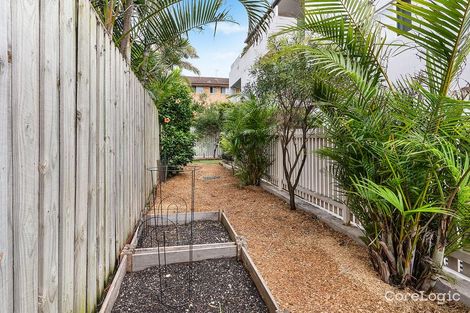 Property photo of 2/1219-1225 Pittwater Road Collaroy NSW 2097