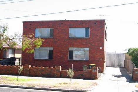 2/248 Mason St, Altona North, VIC 3025