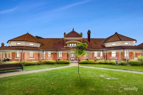 Property photo of 5/41 Cade Way Parkville VIC 3052