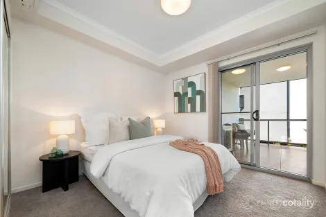 Property photo of 14/29-31 Selborne Street Mount Gravatt East QLD 4122