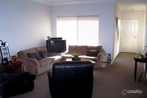Property photo of 41 Pulo Road Brentwood WA 6153