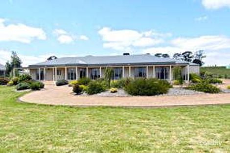 20 Tarawera Rd, Doreen, VIC 3754