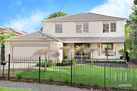 3 Henry St, Balwyn, VIC 3103