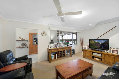 Property photo of 11 Coster Street Frenchs Forest NSW 2086