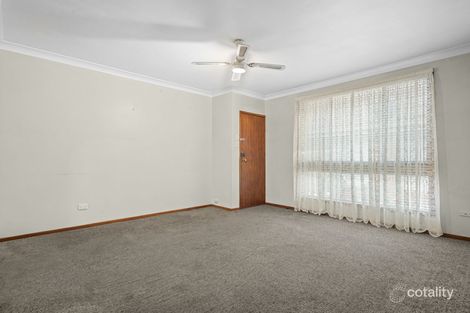 Property photo of 5/68-70 The Esplanade Guildford NSW 2161