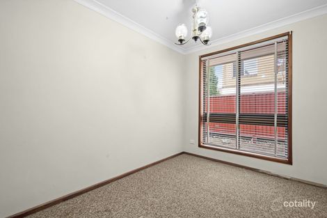 Property photo of 5/68-70 The Esplanade Guildford NSW 2161