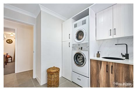 Property photo of 8 Pocock Road Stanwell QLD 4702