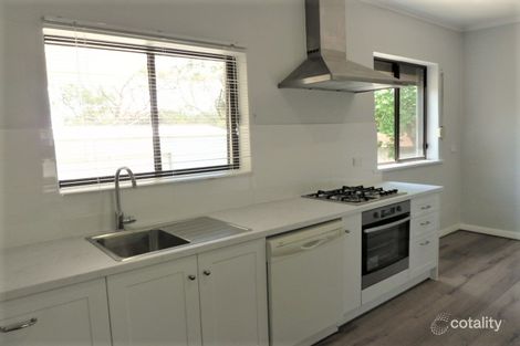 Property photo of 269 Shepherds Hill Road Eden Hills SA 5050