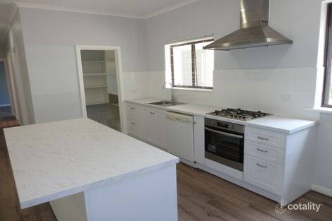 Property photo of 269 Shepherds Hill Road Eden Hills SA 5050