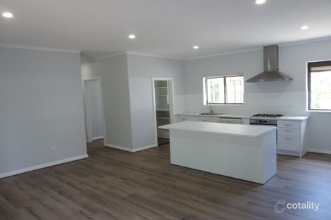 Property photo of 269 Shepherds Hill Road Eden Hills SA 5050