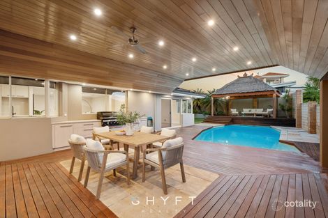 Property photo of 17 Bayport Circuit Mindarie WA 6030