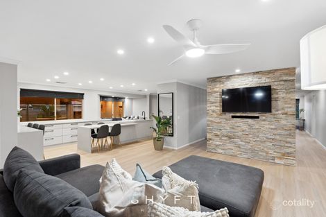 Property photo of 17 Bayport Circuit Mindarie WA 6030