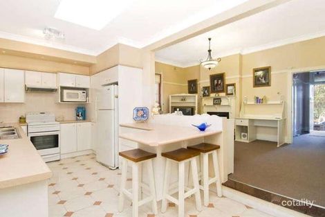 Property photo of 17 Beresford Avenue Croydon Park NSW 2133