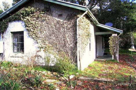 Property photo of 9 Old Carey Gully Road Stirling SA 5152