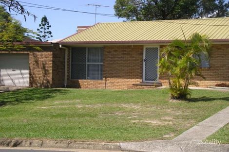 3 Gardenia St, Clontarf, QLD 4019