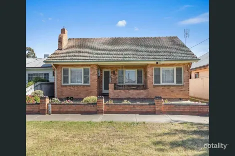 Property photo of 60 Broadway Street Cobram VIC 3644