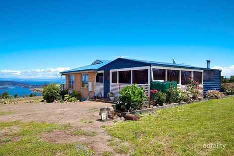 Property photo of 560 Sugarloaf Road Carlton River TAS 7173