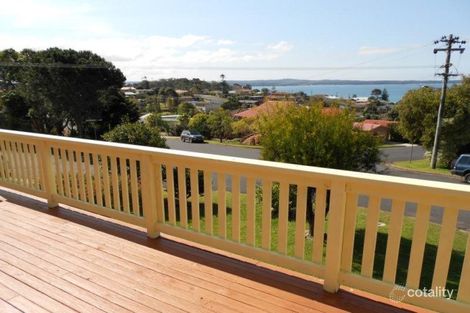 Property photo of 22 Grantham Road Batehaven NSW 2536