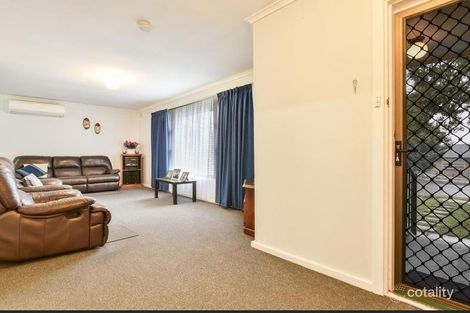 Property photo of 5 Bede Street Christie Downs SA 5164