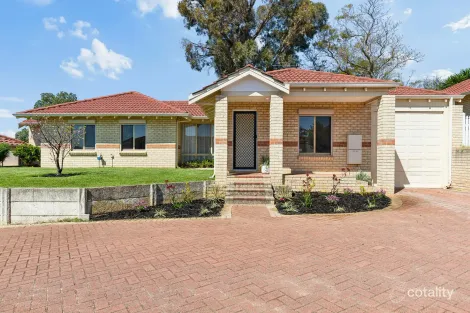 2/174-178 Collier Rd, Embleton, WA 6062