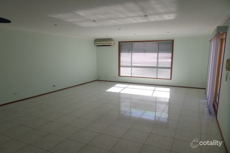 Property photo of 28 Centaurus Drive Hinchinbrook NSW 2168