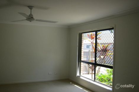 Property photo of 10 Mary Jane Court Joyner QLD 4500