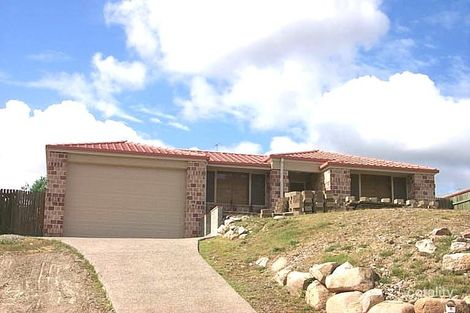 8 Fortrose Pl, Ferny Grove, QLD 4055