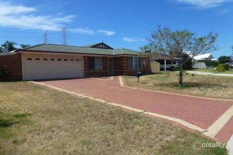 227 Bennett Springs Dr, Bennett Springs, WA 6063