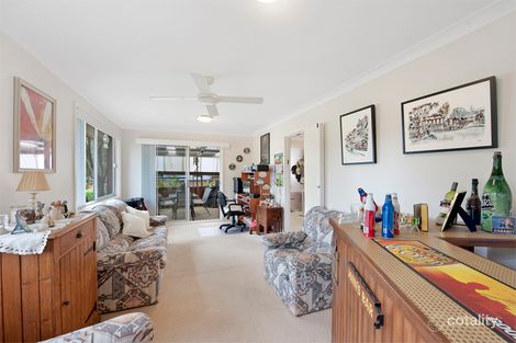 Property photo of 11 Coster Street Frenchs Forest NSW 2086